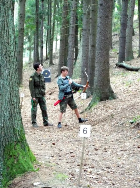 DSCF8770.JPG