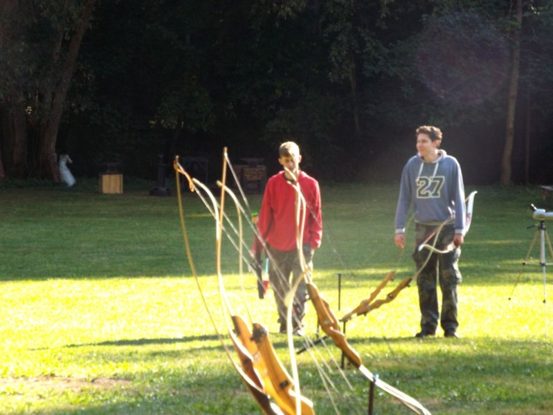 DSCF8785.JPG