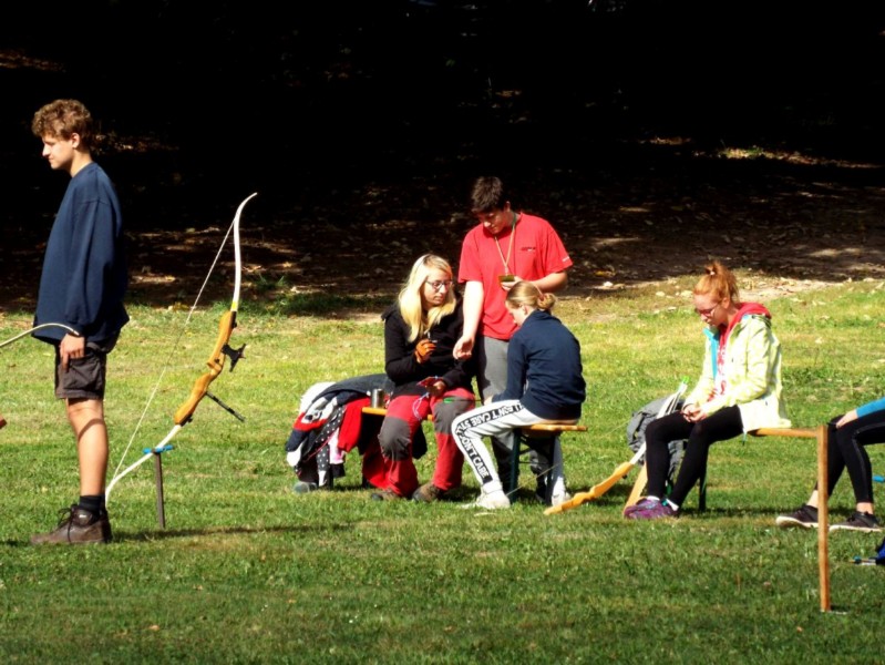 DSCF8817.JPG