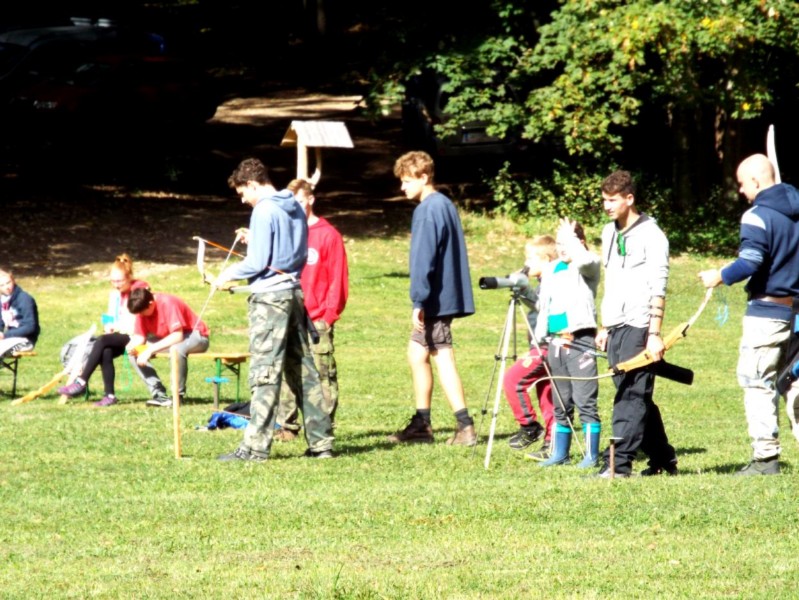 DSCF8825.JPG