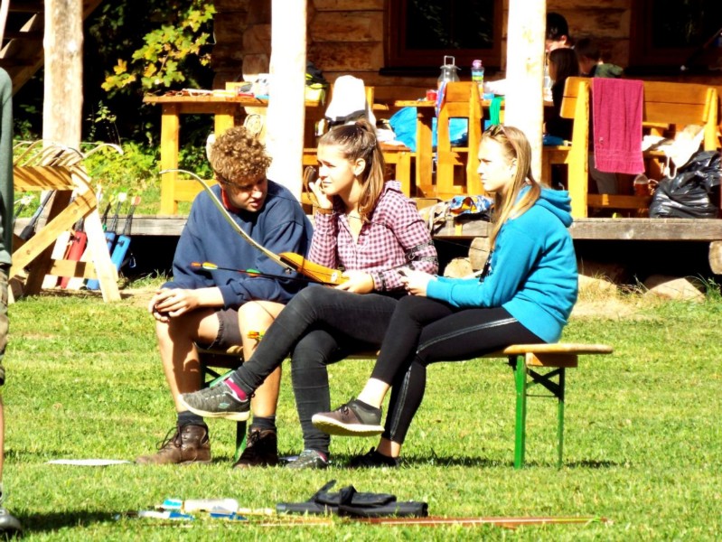 DSCF8830.JPG