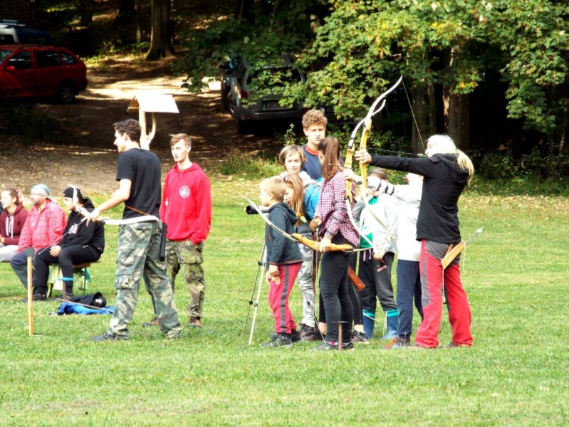 DSCF8842.JPG