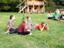 DSCF8887.JPG
