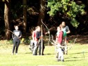 DSCF8814.JPG