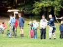 DSCF8828.JPG