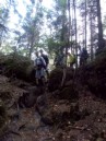 DSCN4338.JPG
