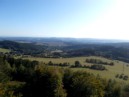 DSCN0474.JPG