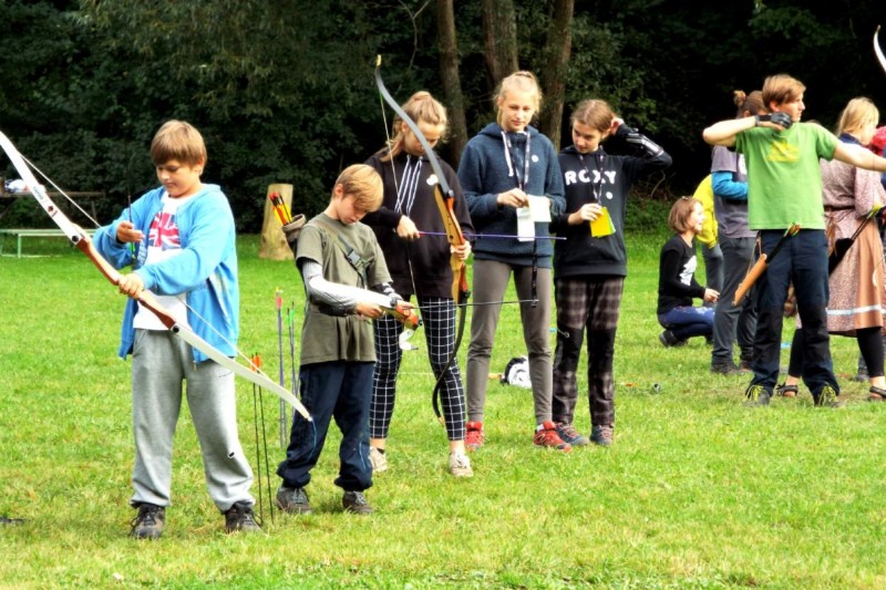 DSCF6726.JPG