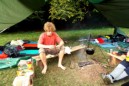 DSCF6758.JPG
