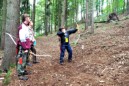 DSCF6773.JPG